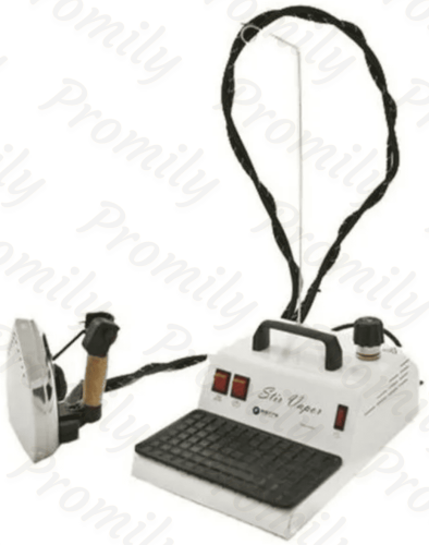 Bieffe Stir Vapor BF054BE (1,5л) от магазина Promily в Иванове