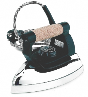 УТЮГ ЭЛЕКТРИЧЕСКИЙ LELIT PS 355 от магазина Promily в Иванове