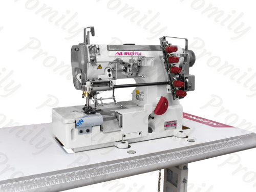 Aurora A-500-05E от магазина Promily в Иванове