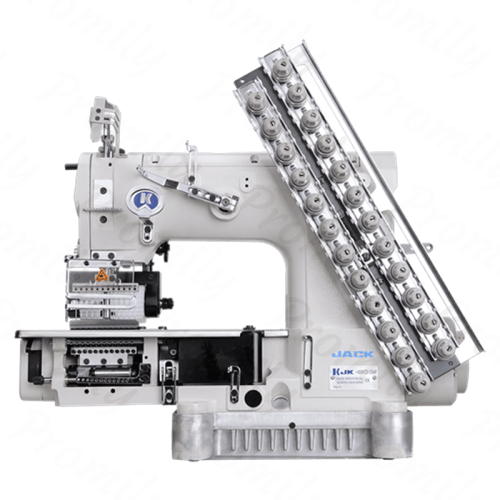 Jack JK-8009VCDI-12064P/VWL от магазина Promily в Иванове