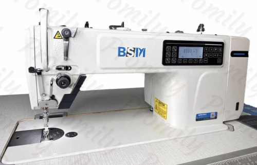 BSM A7100 от магазина Promily в Иванове