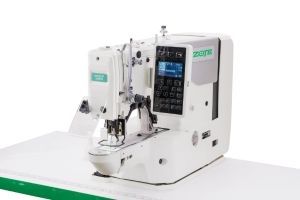 Zoje ZJ1900DHS-3-04-V4 от магазина Promily в Иванове