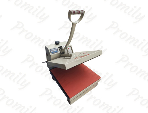 Red Shark RS-38 от магазина Promily в Иванове