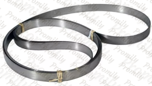 Лезвие ленточное BS 3795x10x0,45 мм от магазина Promily в Иванове