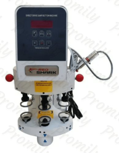 Red Shark RS-T818DN-3 (Комплект) от магазина Promily в Иванове