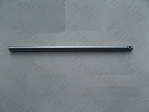 Игловодитель VF12F (original) от магазина Promily в Иванове