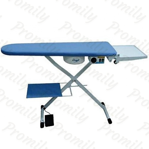 Comelflex от магазина Promily в Иванове