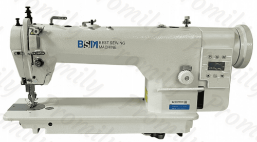 BSM 0303L-3-CX-L-BD/02 от магазина Promily в Иванове