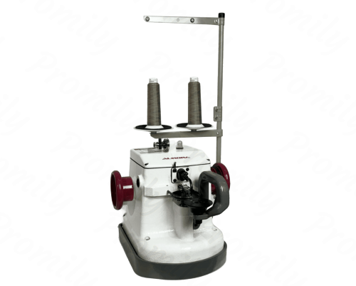Aurora GP4-5 от магазина Promily в Иванове