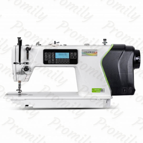 DOLLOR B31-G от магазина Promily в Иванове