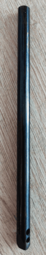 Игловодитель Jack A6F 14402014 (DPx5) от магазина Promily в Иванове