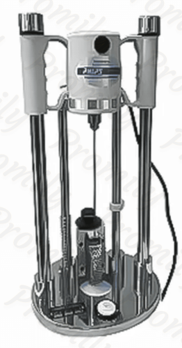 PHLPS PLS-1-1A от магазина Promily в Иванове