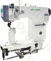 Zoje ZJ9610SA-D3-H-3/01 (комплект) от магазина Promily в Иванове