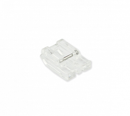 Лапка для вшивания потайной молнии Aurora (AU-104) от магазина Promily в Иванове