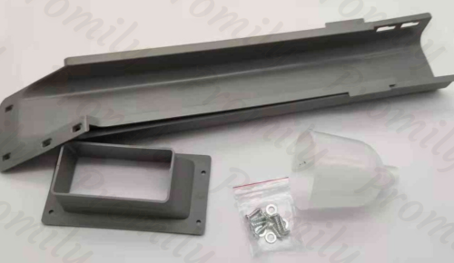 Желоб для обрезков 118-50054 (2123100400) от магазина Promily в Иванове