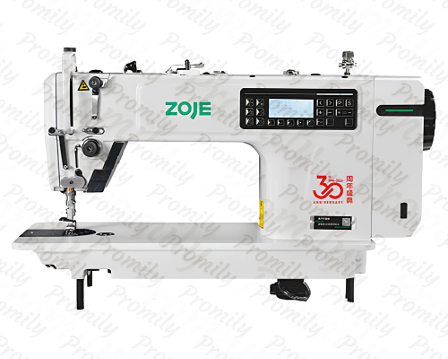 Zoje A7100L-5 от магазина Promily в Иванове