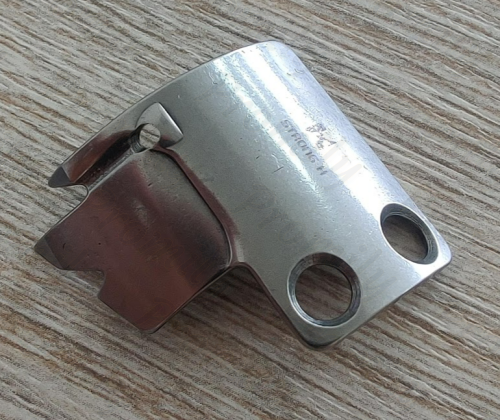 Нож 14119001 (10058184) подвиж. (9000E-D5S) от магазина Promily в Иванове