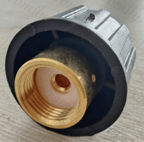 BATTISTELLA Крышка предохранительного клапана G00002 1/2 от магазина Promily в Иванове