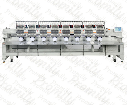 Ricoma CHT2-1508 (400 х 450) от магазина Promily в Иванове