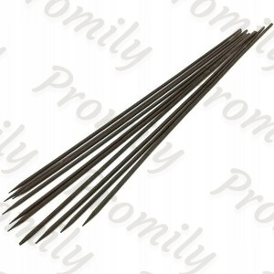 Игла 1.5 мм для  спекателя (MS-201L-53-1.5 мм) от магазина Promily в Иванове