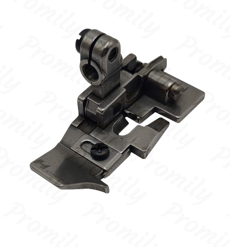 Лапка Siruba 757 от магазина Promily в Иванове