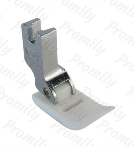 Лапка тефлоновая T652 (9мм) от магазина Promily в Иванове