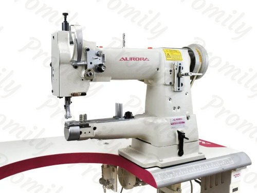 Aurora A-335B-LG от магазина Promily в Иванове