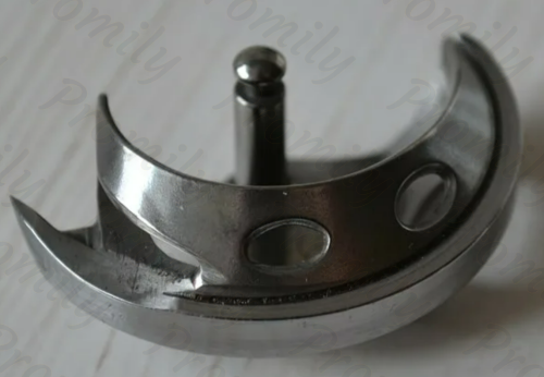 Челнок SH210D от магазина Promily в Иванове