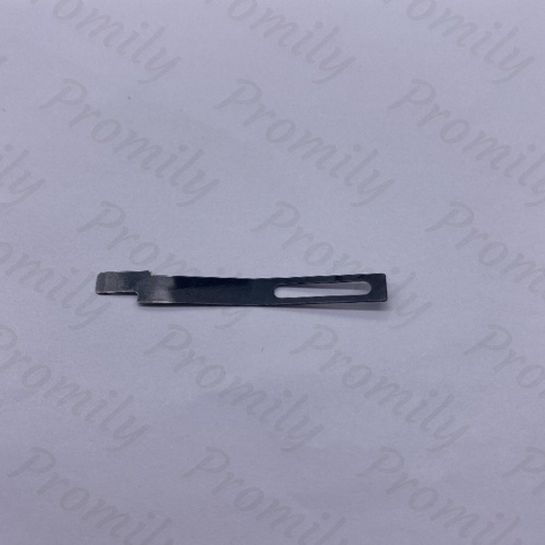 Пластина 30112159 (Jack 8568UT) от магазина Promily в Иванове