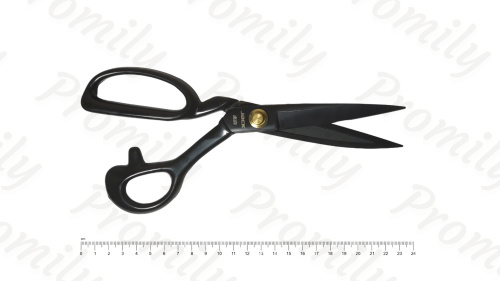 Ножницы 9" Jack 810731 от магазина Promily в Иванове