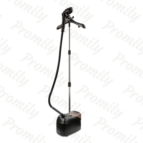 Aurora 2400 PRO от магазина Promily в Иванове