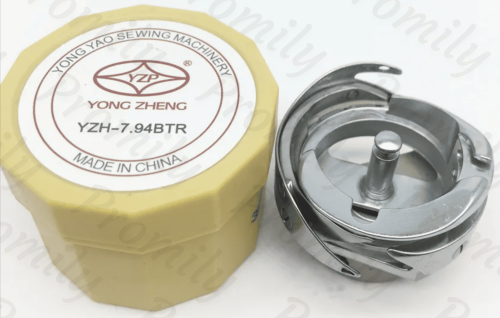 Челнок YZH-7,94BTR (2SPMD) (Обрезка) от магазина Promily в Иванове