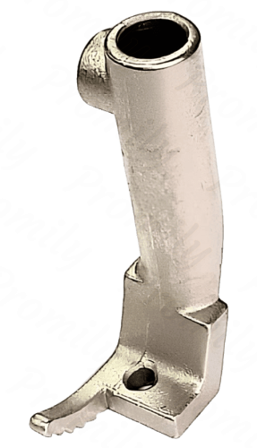 2628 Лапка внутренняя 09-08-001 от магазина Promily в Иванове