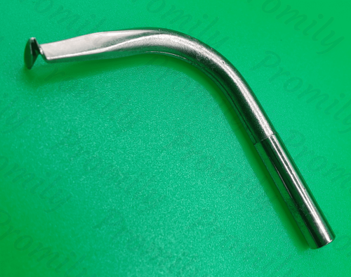 Петлитель 2610-5-8 от магазина Promily в Иванове