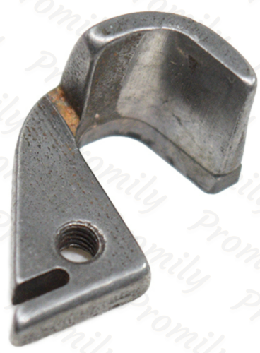 Нож обрезки края 30219001 от магазина Promily в Иванове