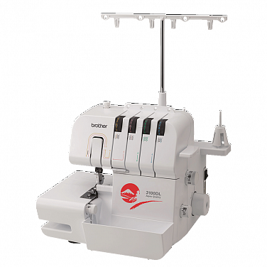 Brother 3100DL от магазина Promily в Иванове