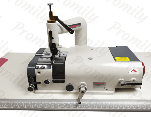 Aurora A-801 от магазина Promily в Иванове