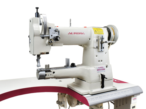 Aurora A-335BD-LG от магазина Promily в Иванове