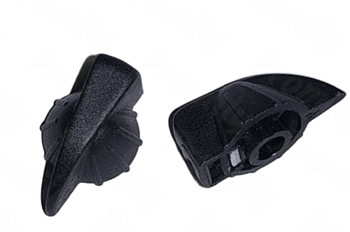 Ручка SYAD01XX для утюга Silter T-01 от магазина Promily в Иванове