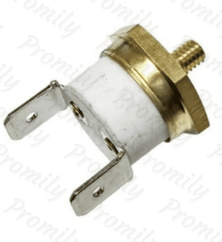 Термопредохранитель 165 гр. A0761 (S.0450) от магазина Promily в Иванове