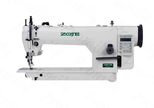 Zoje ZJ0303L-3-D4/02 от магазина Promily в Иванове