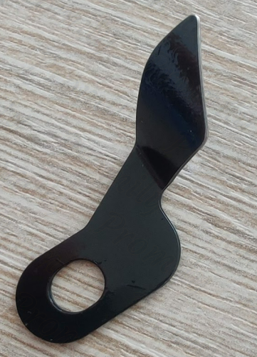 Нитеулавлитель 10058067 (9000E-D5S) от магазина Promily в Иванове