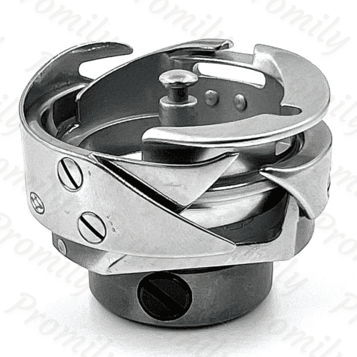 7903 DL (YT) 111-41355 от магазина Promily в Иванове