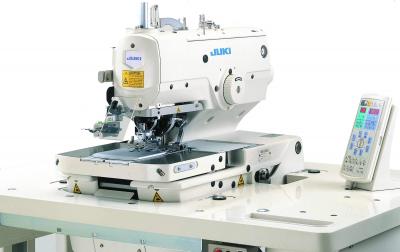 JUKI MEB-3200SSMM от магазина Promily в Иванове