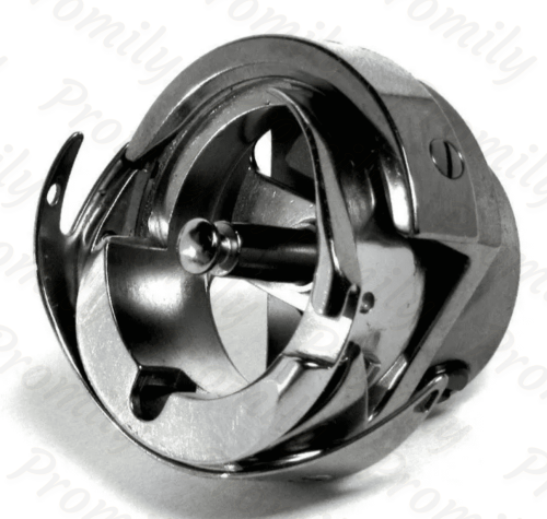 Челнок YZH-7,94B от магазина Promily в Иванове