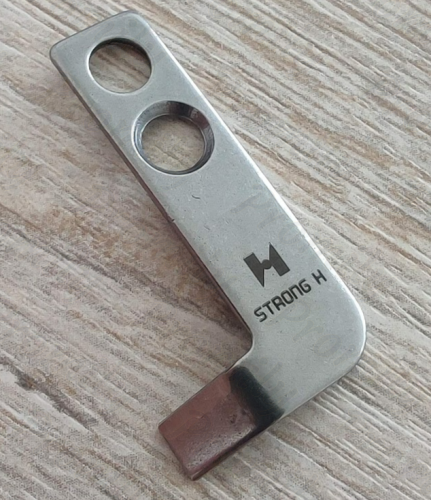 Нож 14119002 (10058187) подвиж. (9000E-D5S) от магазина Promily в Иванове