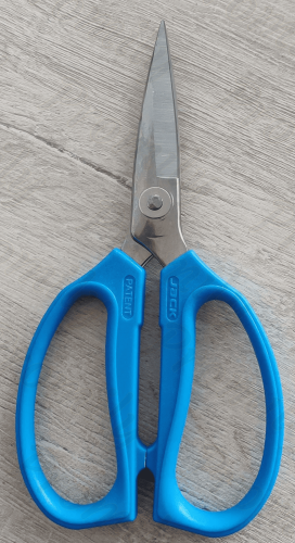 Ножницы 811416 Jack от магазина Promily в Иванове