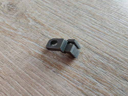 Зубчатая рейка MO-2516 (118-87304) от магазина Promily в Иванове