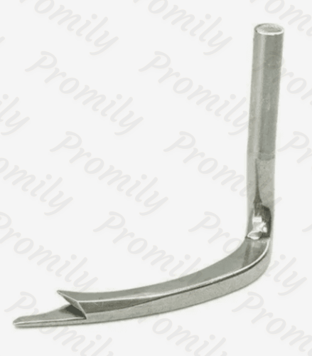 Ширитель (верхний петлитель) 2575650 от магазина Promily в Иванове