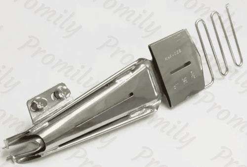 Окантователь KHF62B (DA YU102) (4 сложения) от магазина Promily в Иванове